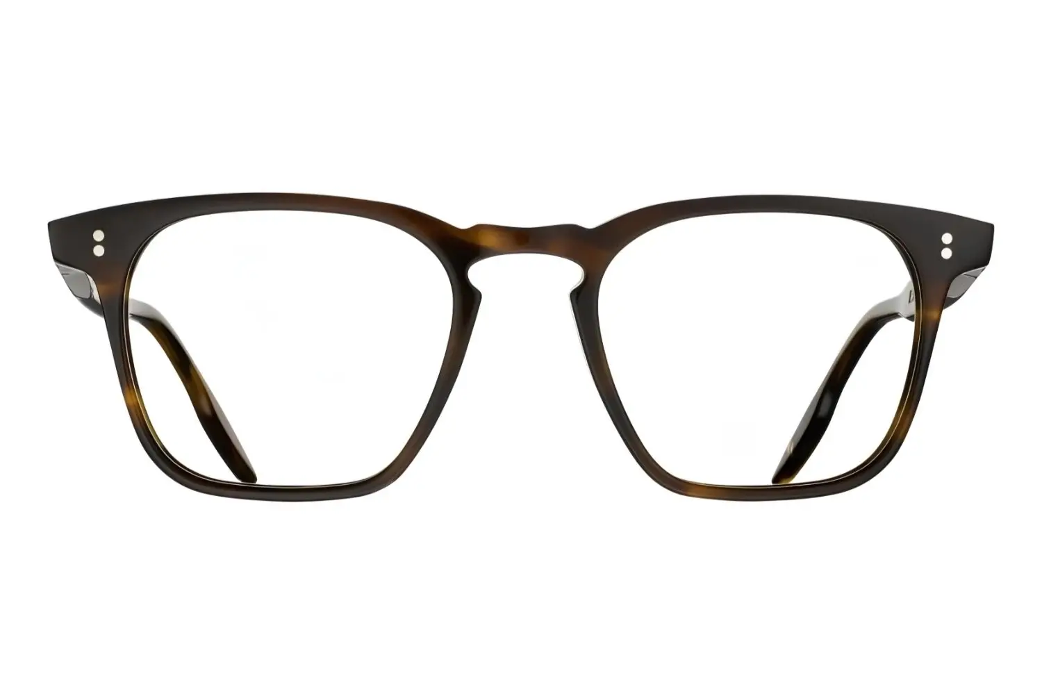 Massada Emotional Activity 3183 Col CH