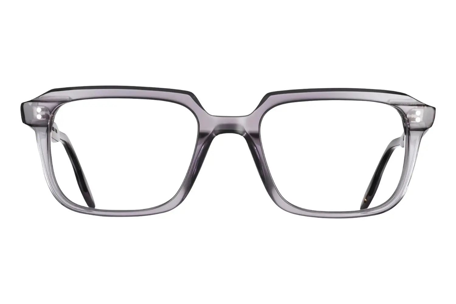 Massada Horizontal Vertical 3195 Col VB