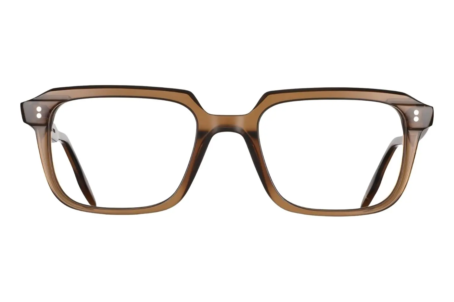 Massada Horizontal Vertical S 3195 Col CB Jebe