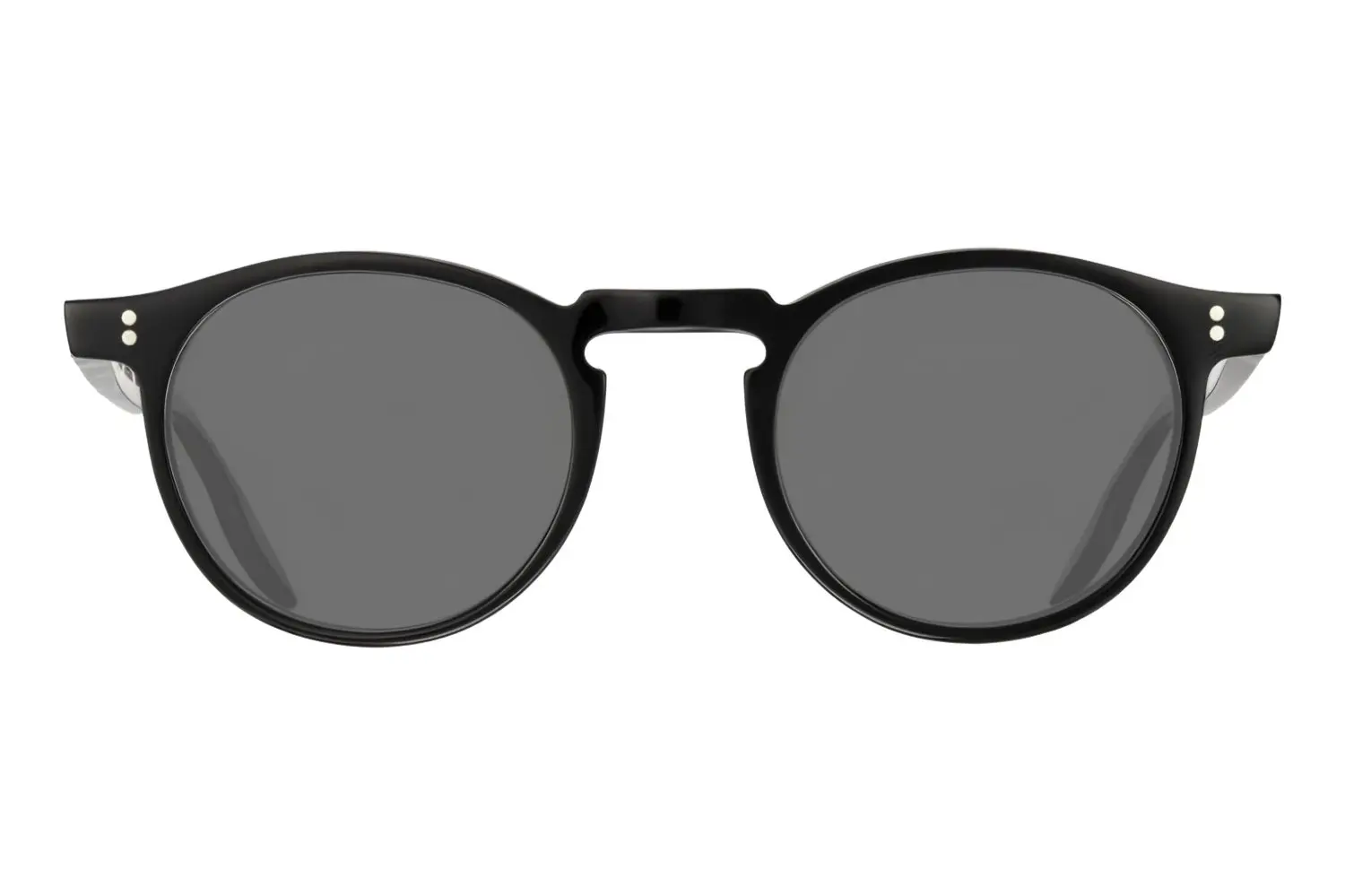 Massada Le Cocataire S 3176 Col B GY