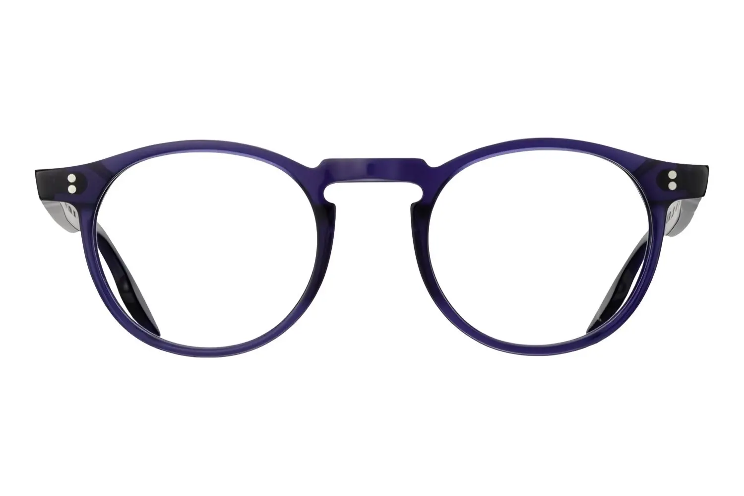 Massada Le Locataire 3176 Col BLS