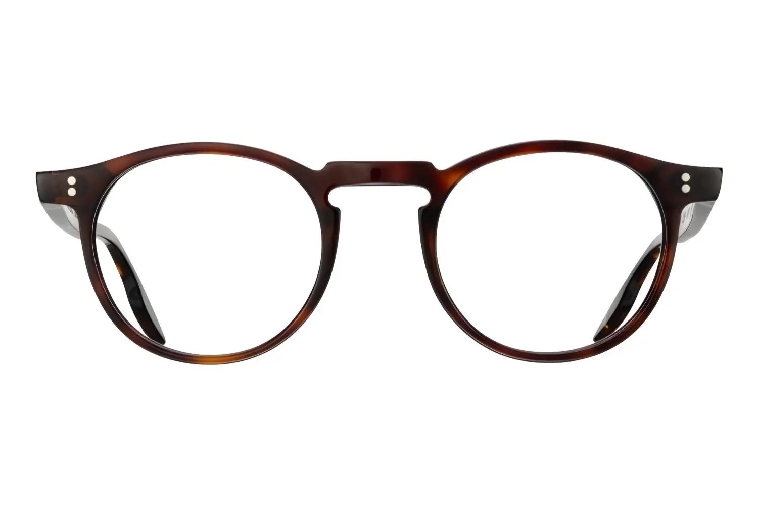 Massada Le Locataire 3176 Col DT