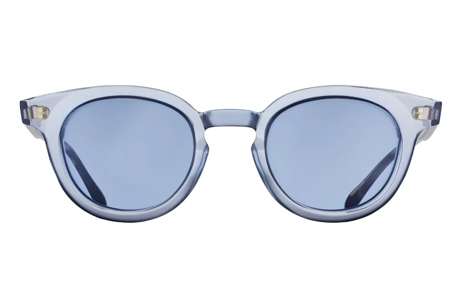 Massada Personal Attention S9918 Col CB GN Unisex Güneş Gözlüğü