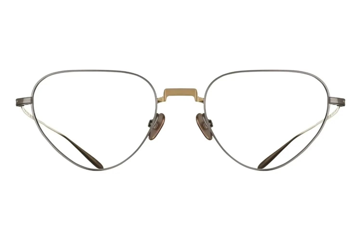 Massada QUADRATIC 9790 Col BCG