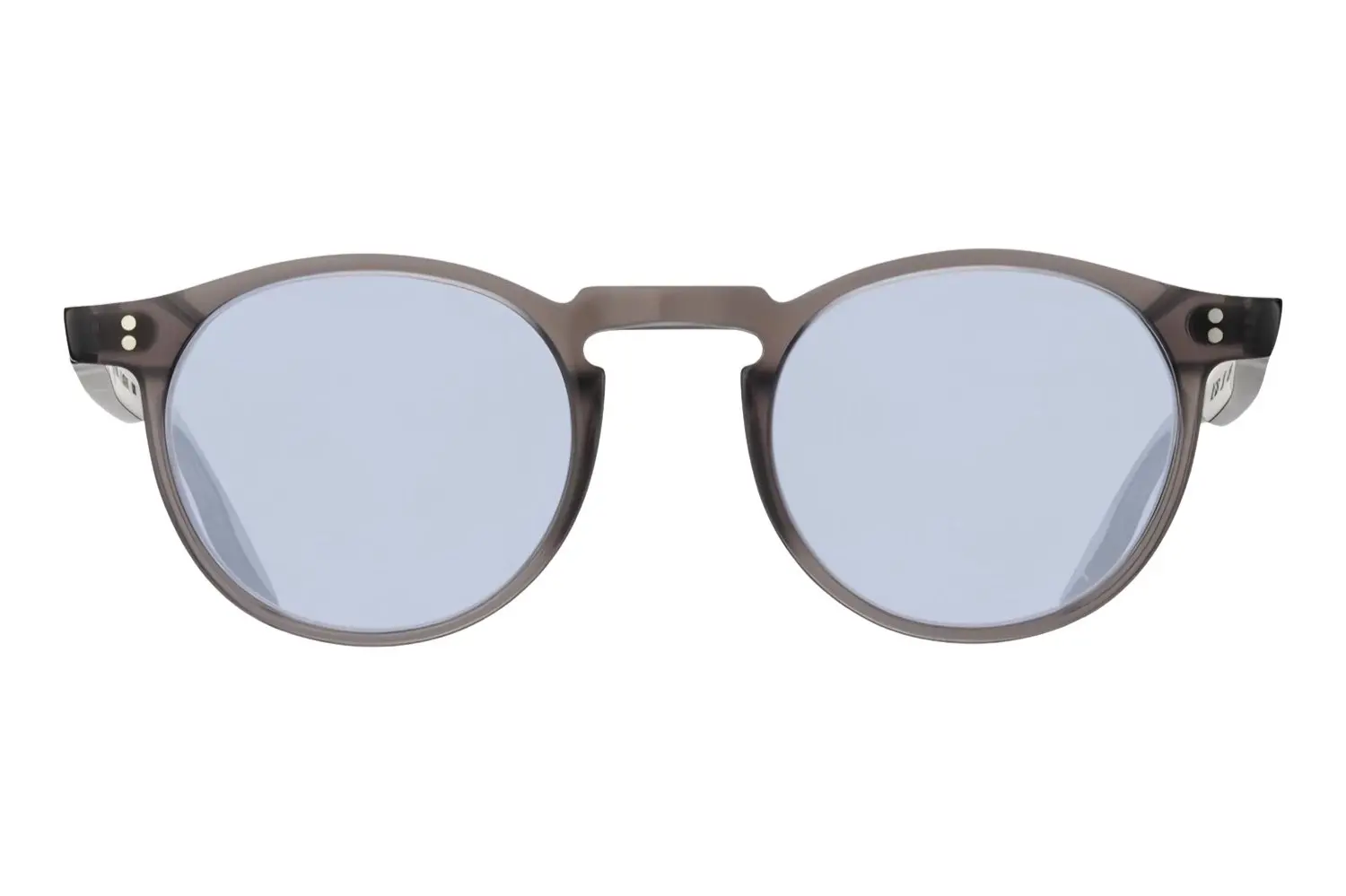 Massada S3176 Col FFG Jebe Unisex Güneş Gözlüğü