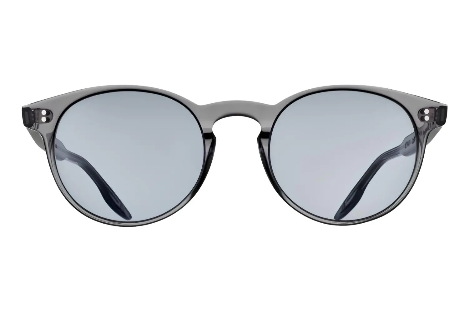 Massada S3177 Col VB Jebe Unisex Güneş Gözlüğü