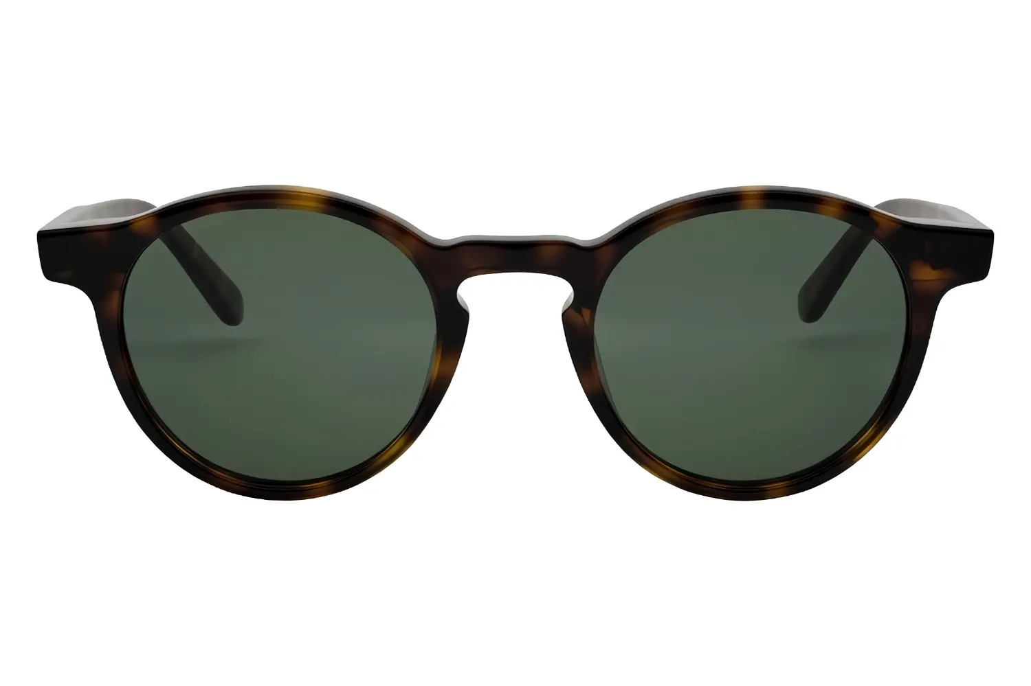 Massada S3188 Col TS GN Unisex Güneş Gözlüğü