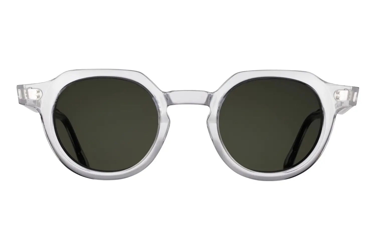 Massada S3189 Col C GN Unisex Güneş Gözlüğü