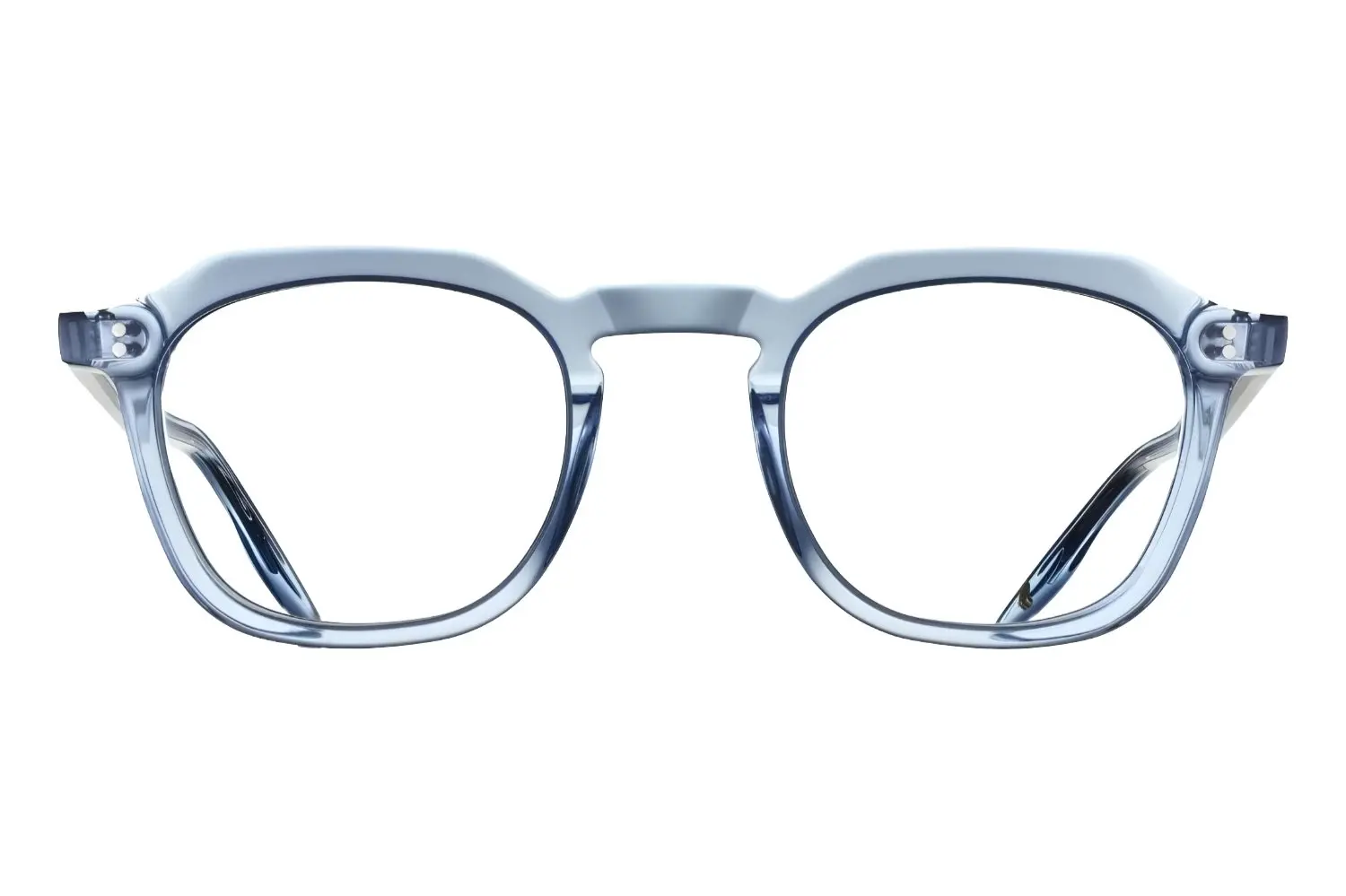 Massada The Silence 9926 Col CB