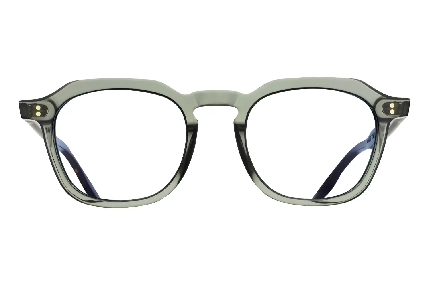 Massada The Silence 9926 Col MGT