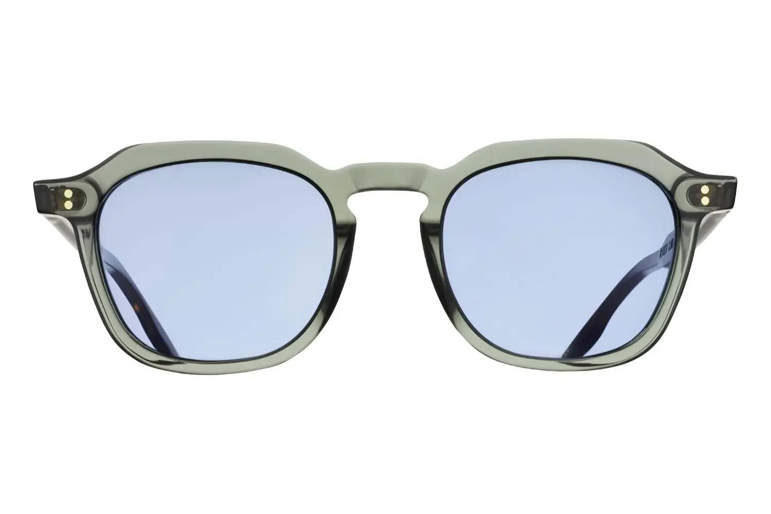 Massada The Silence S9926 Col MGT Jebe Unisex Güneş Gözlüğü