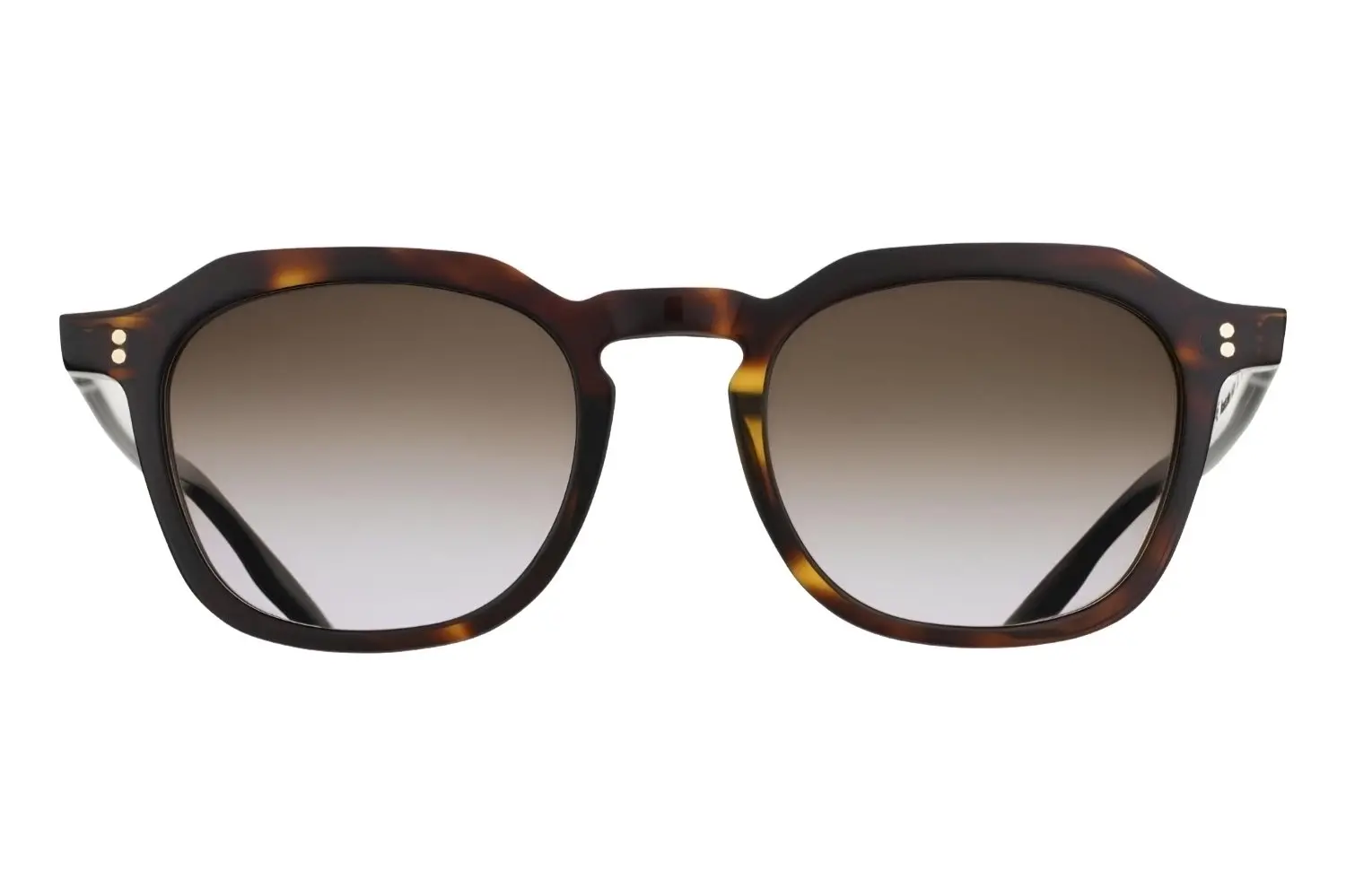 Massada The Silence S9926 Col TS BN Unisex Güneş Gözlüğü