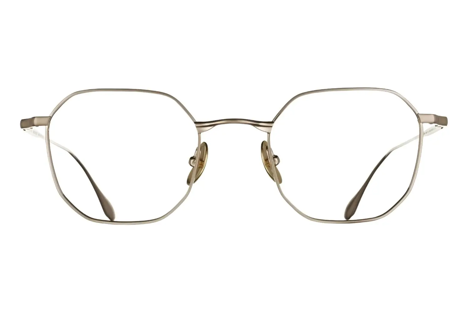 Massada Tranquility 9972 Col BWG