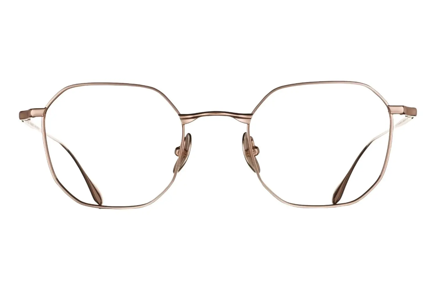 Massada Tranquility S9772 Col RG LTGY