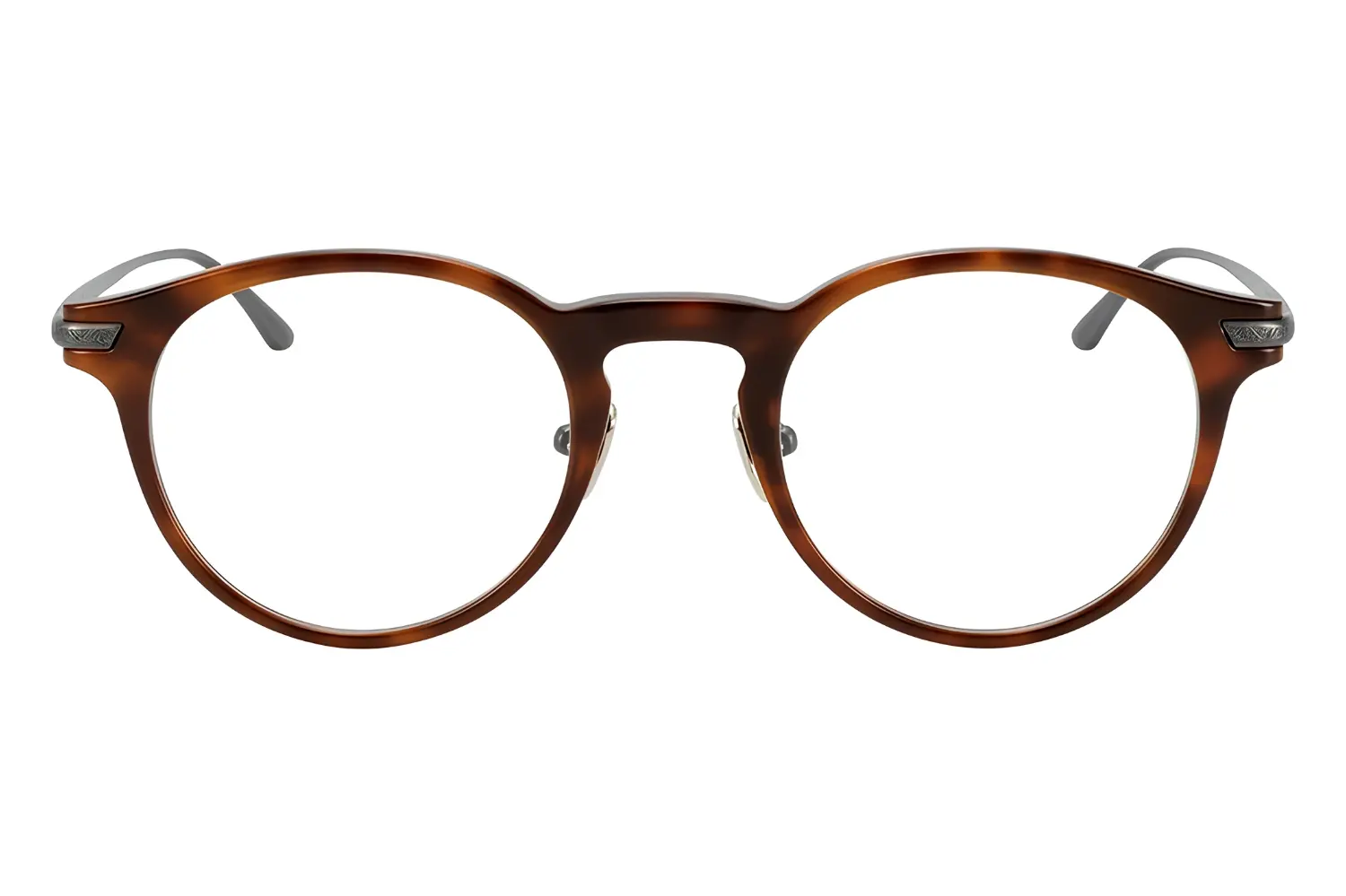 Masunaga Altair #83 Demi III 48