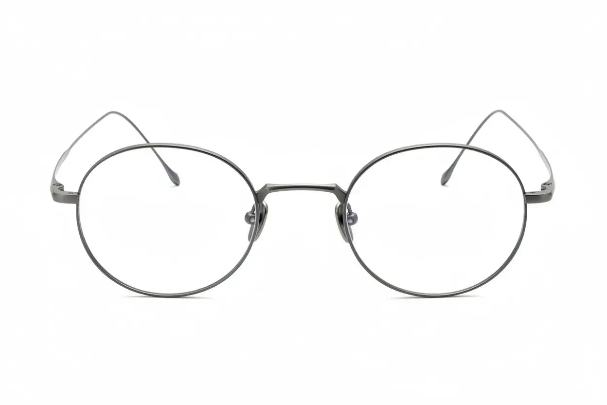 Masunaga Chord A Petite 22 4722