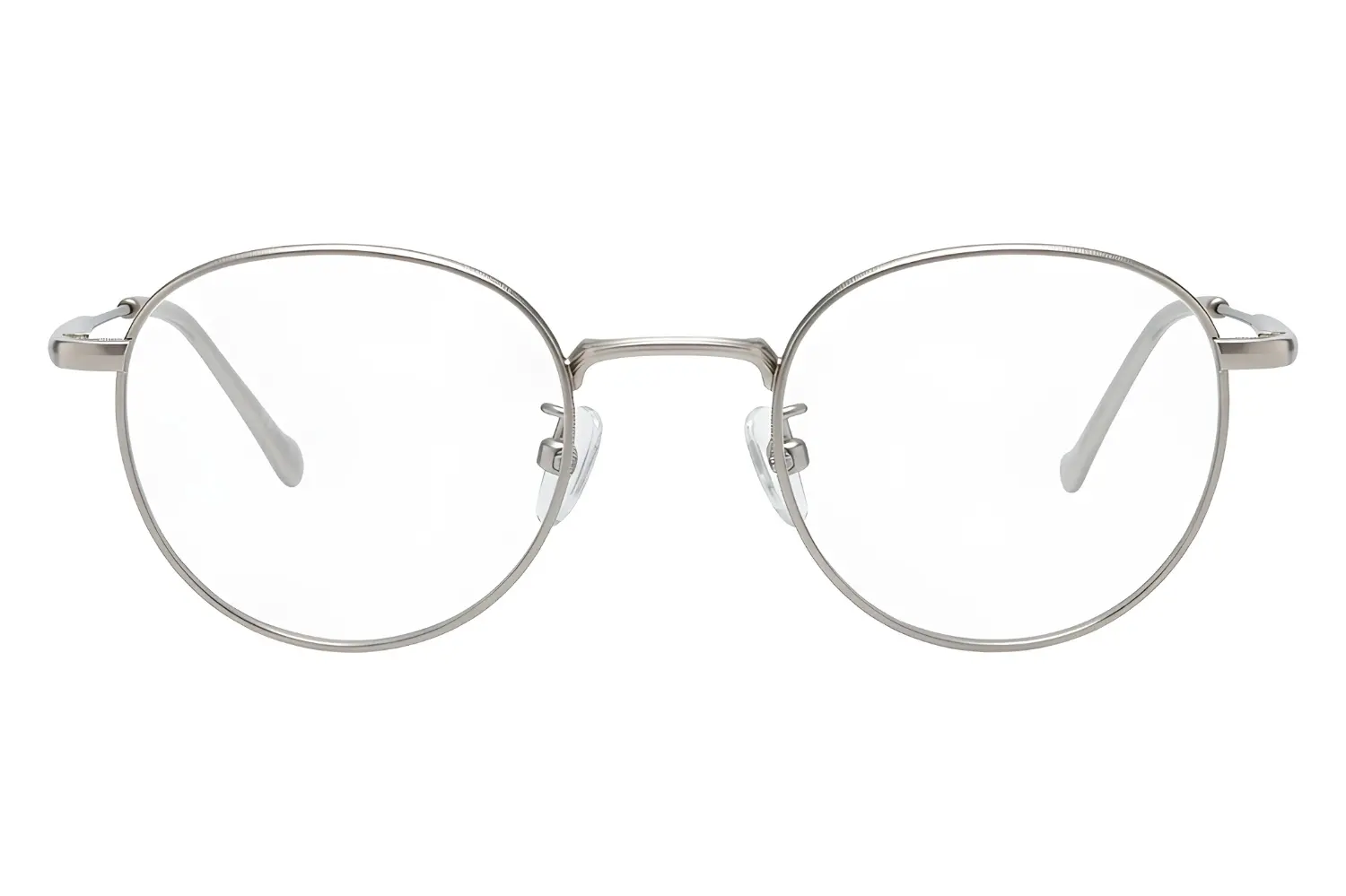 Masunaga Chord C Petite 52 4621