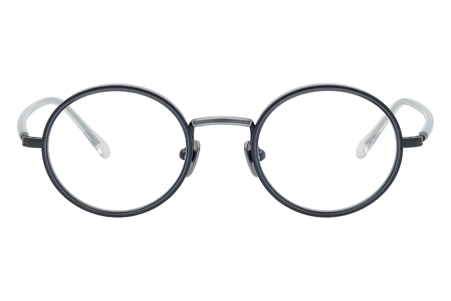 Masunaga GMS-119TS #44 DGRY 44