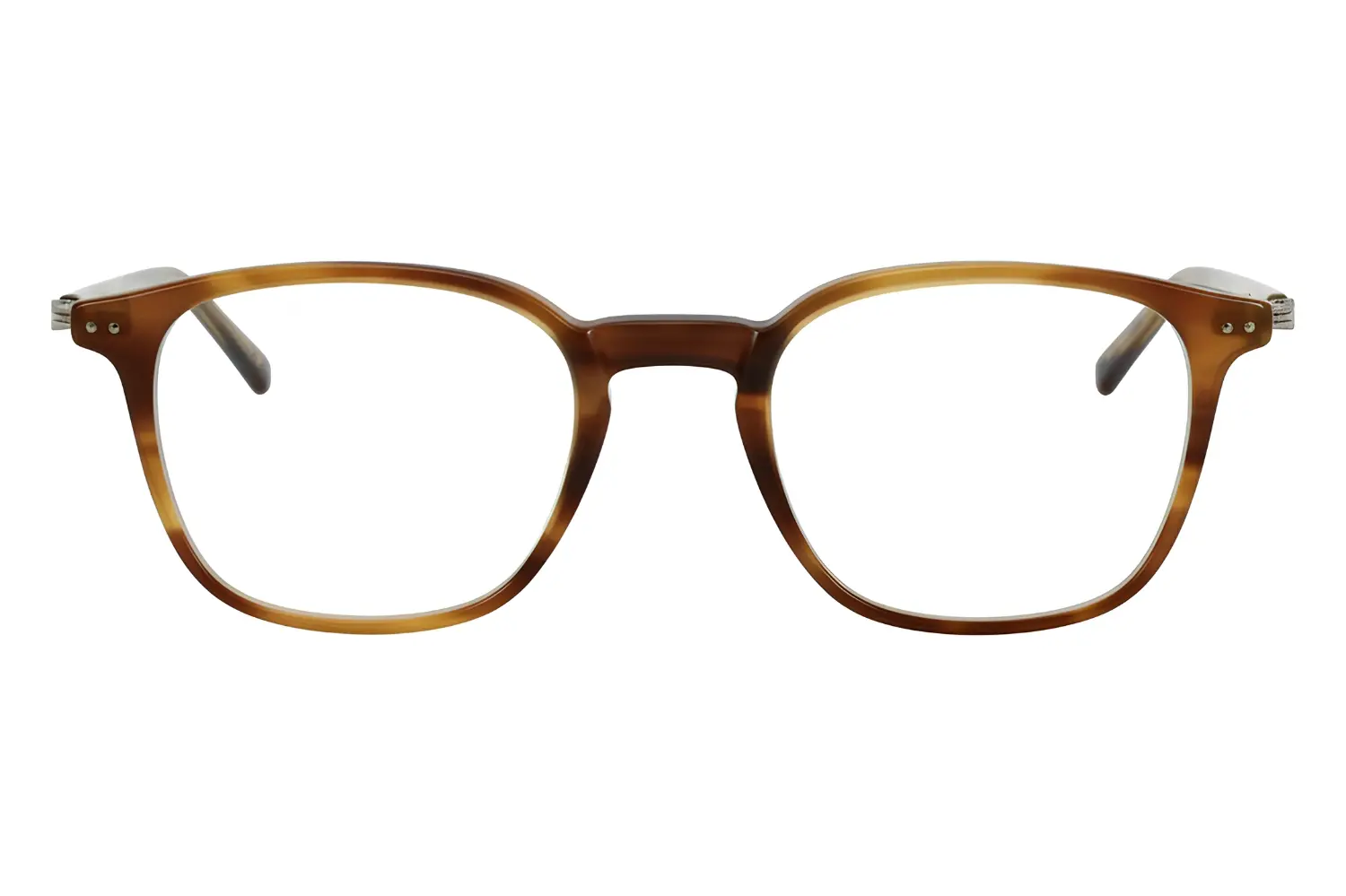 Masunaga GMS-829 #13 U-BR 48