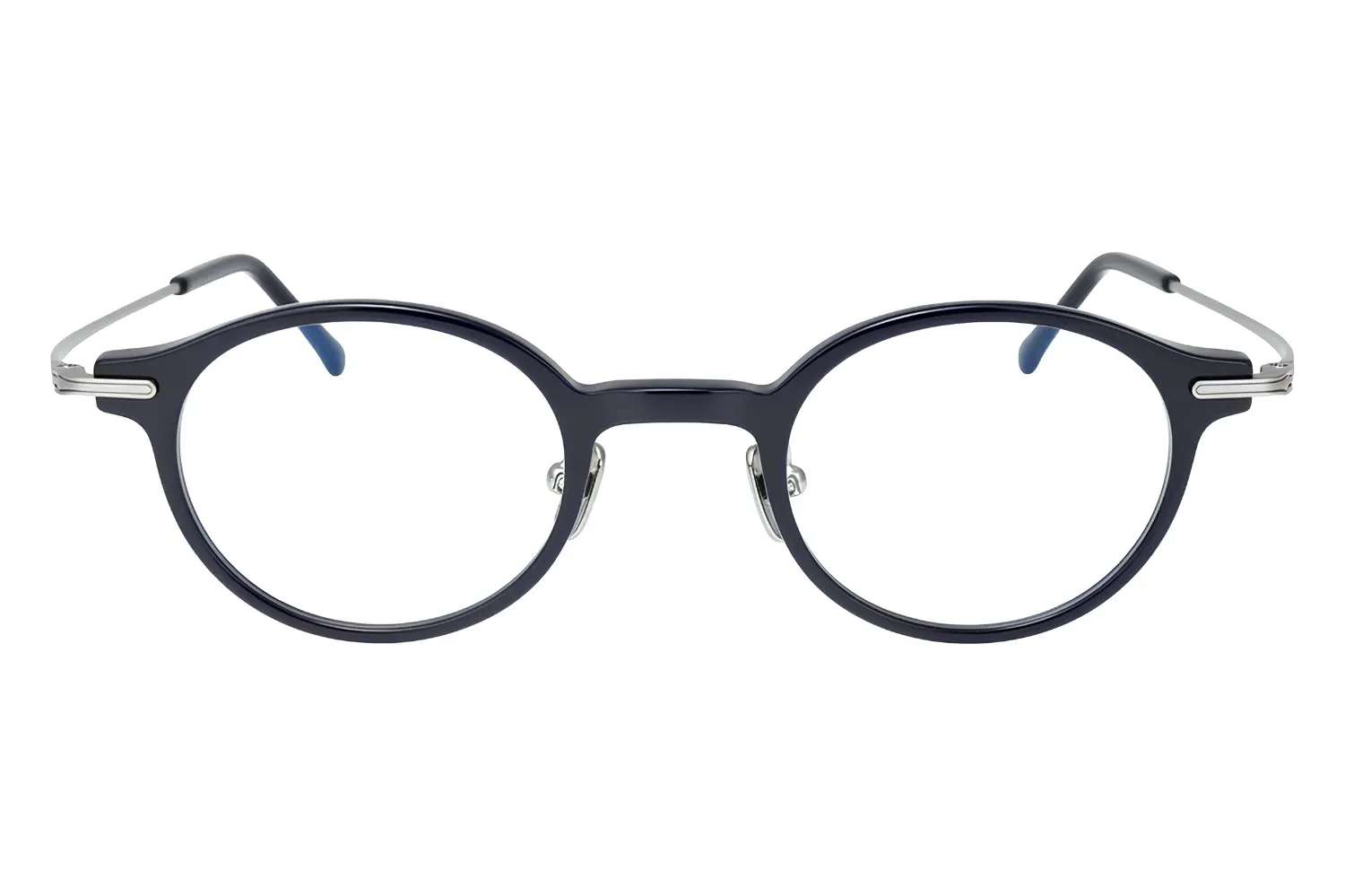 Masunaga GMS-833 #45 Navy 43