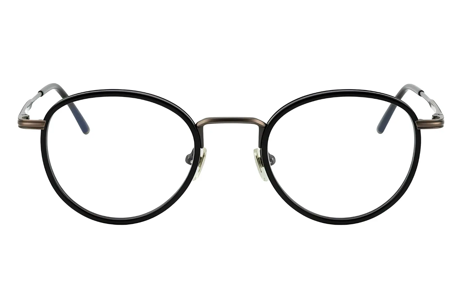 Masunaga Mizar #45 Navy 49