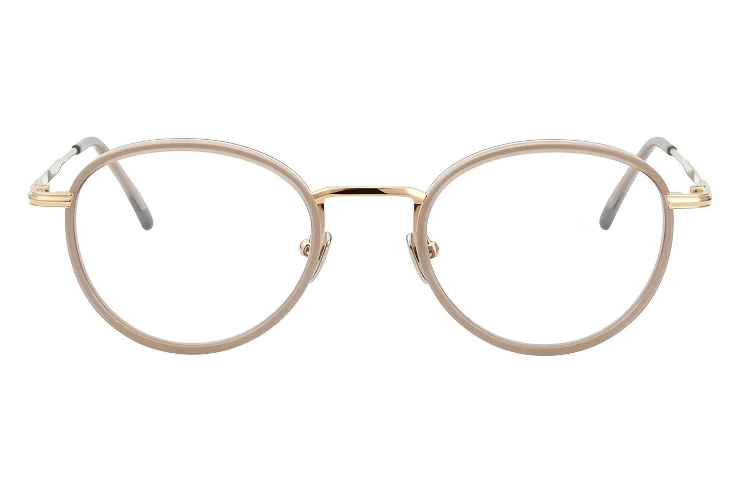 Masunaga Mizar #54 GRY Crystal 49