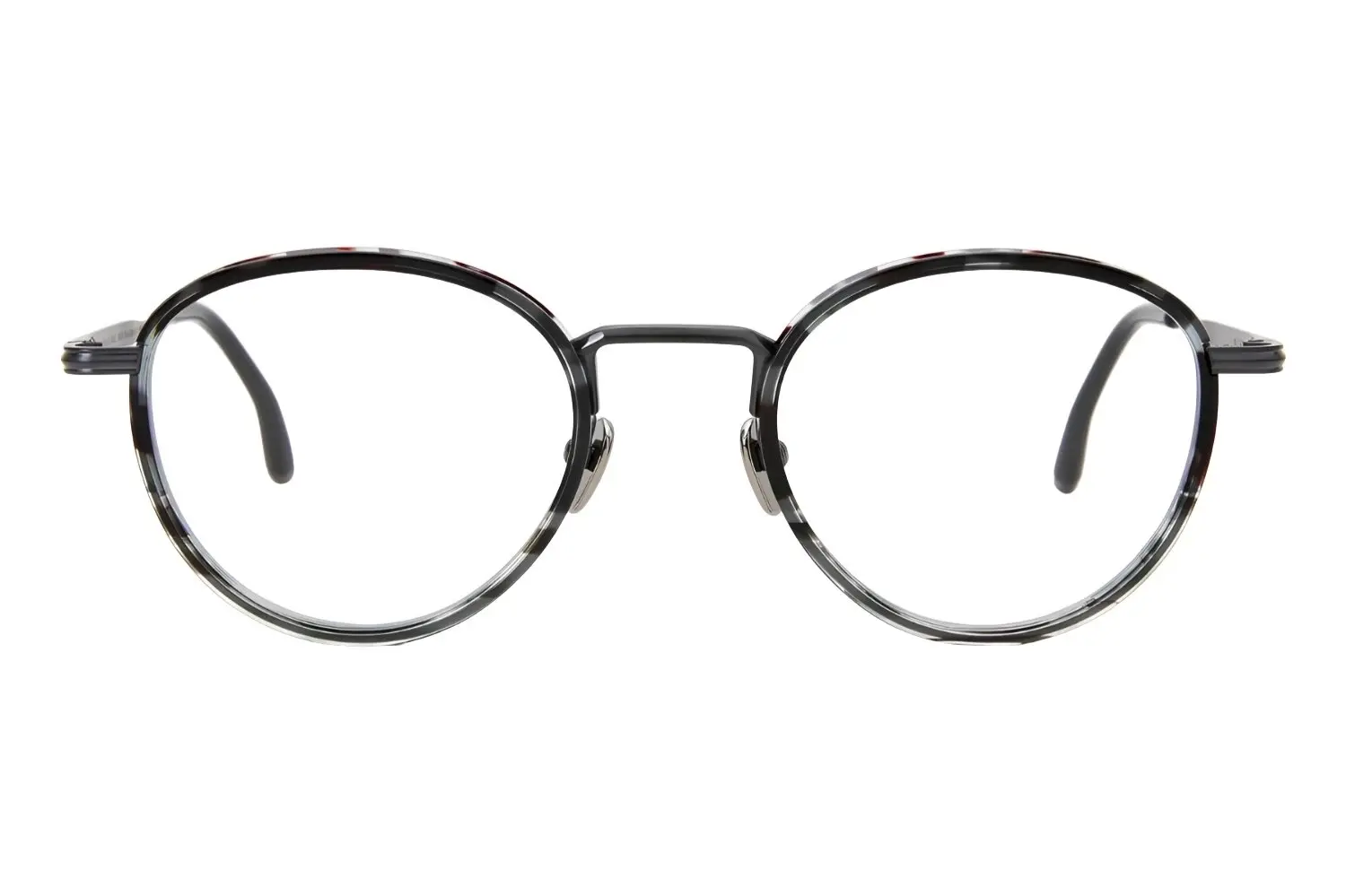 Masunaga Mizar #69 Black Marble 49