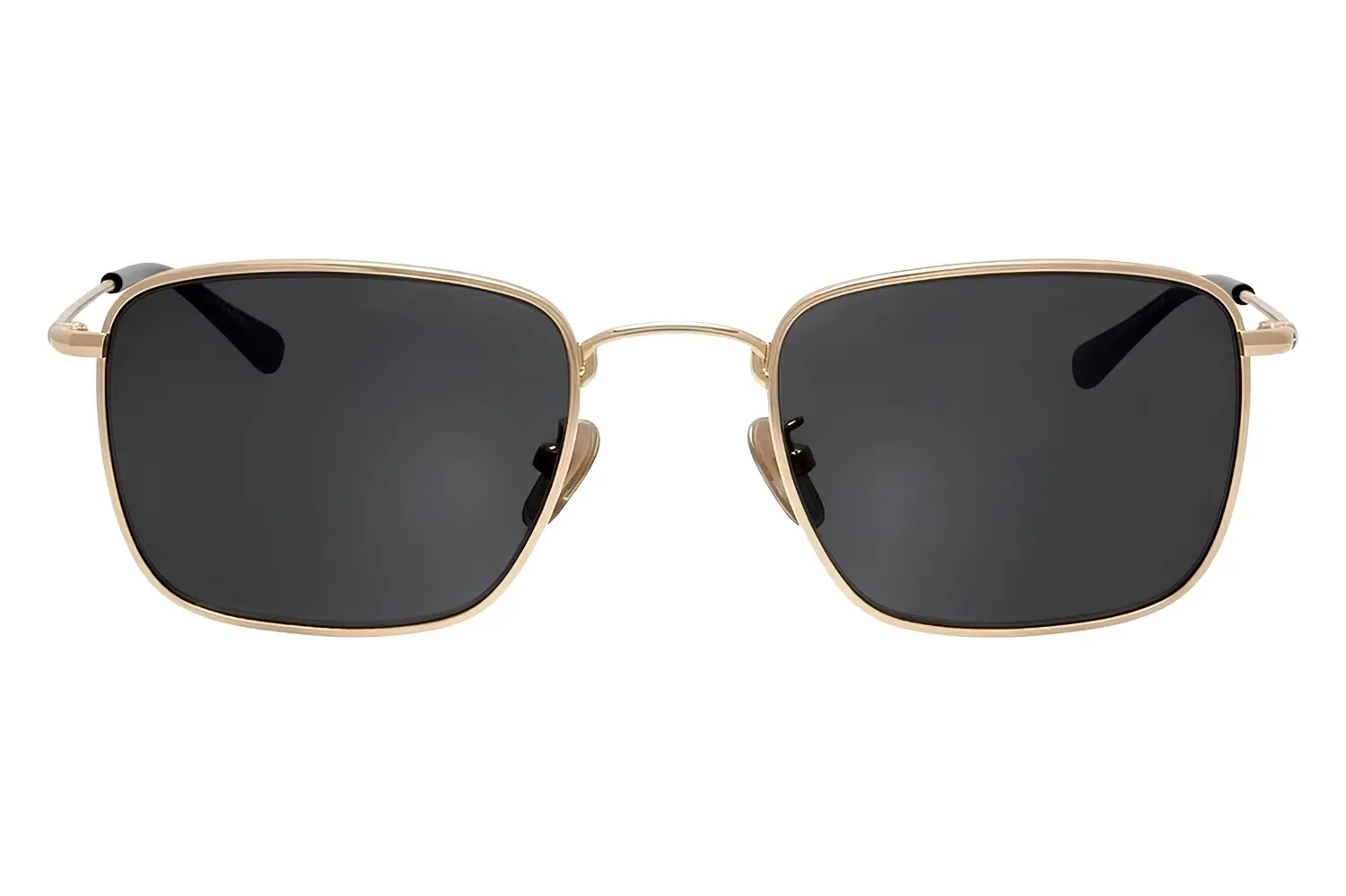 Masunaga MSG BIRD S11 21 - 54