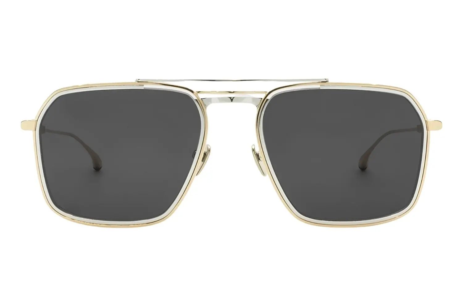 Masunaga MSG TAKA S31 18 - 53