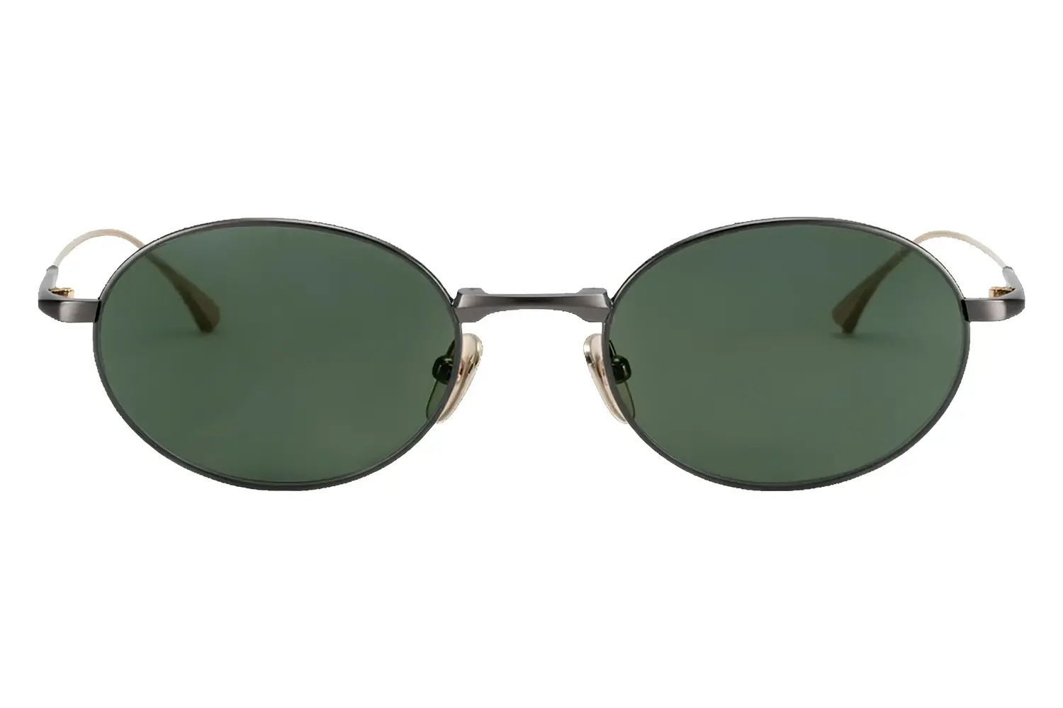 Masunaga MSG WRIGHT S12 22 - 49