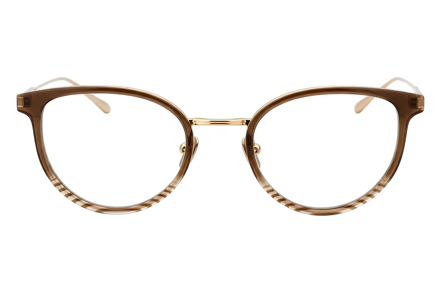 Masunaga Odette #23 BR/GP 50