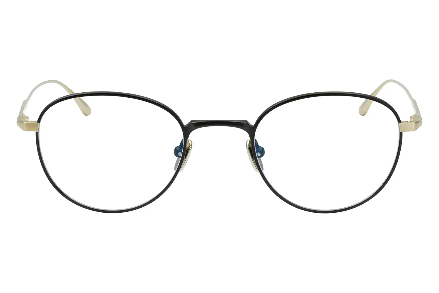 Masunaga Radio City 39 47-21