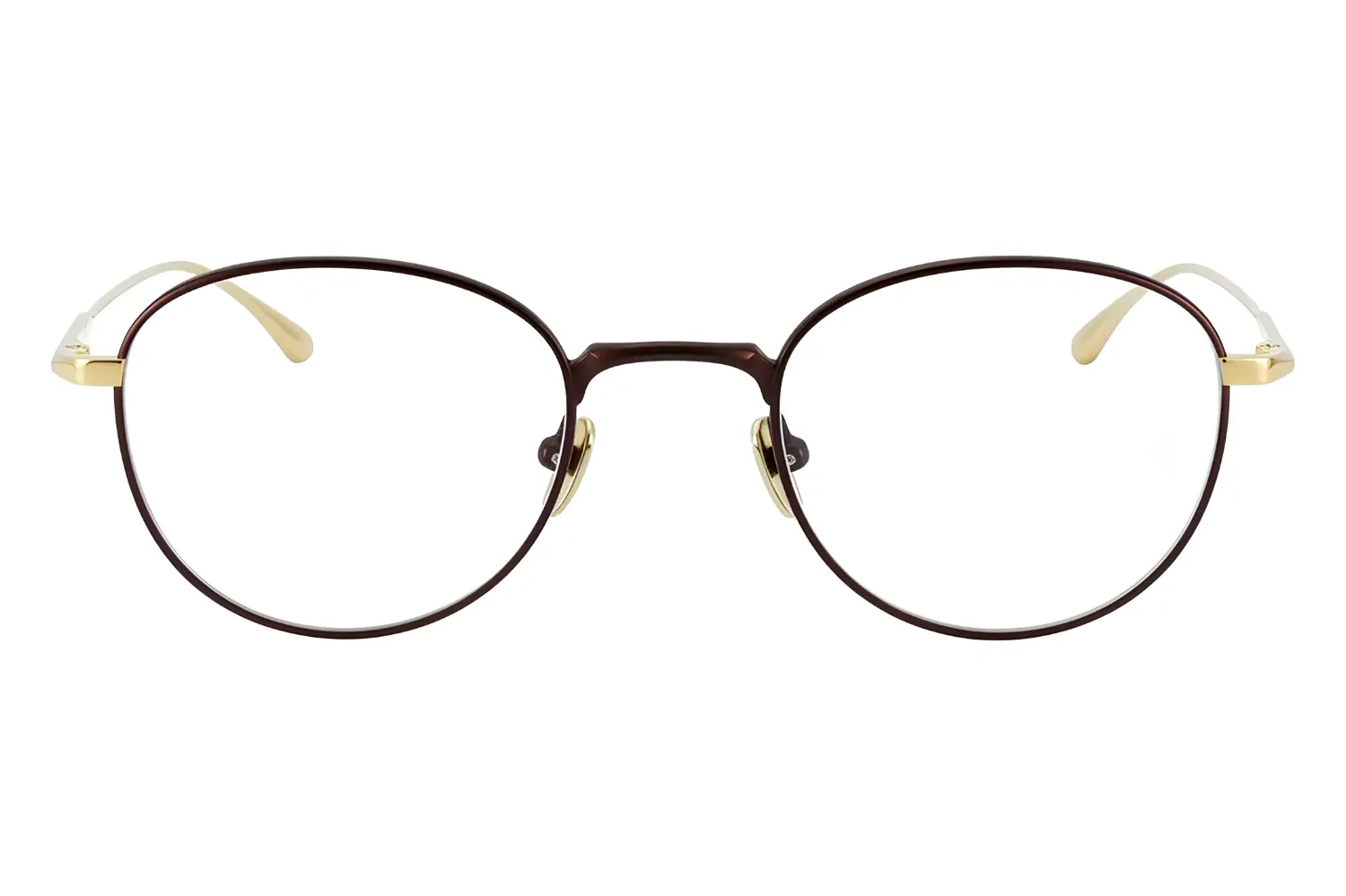 Masunaga Radio City #53 BR/GP 47