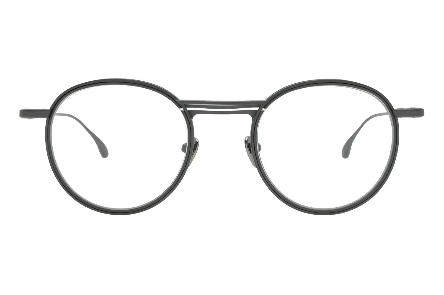 Masunaga Rindo #49 BK/BK 47