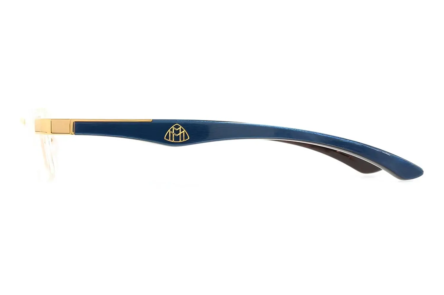 Maybach MB The Artist III G-WCJ-Z25 56/18