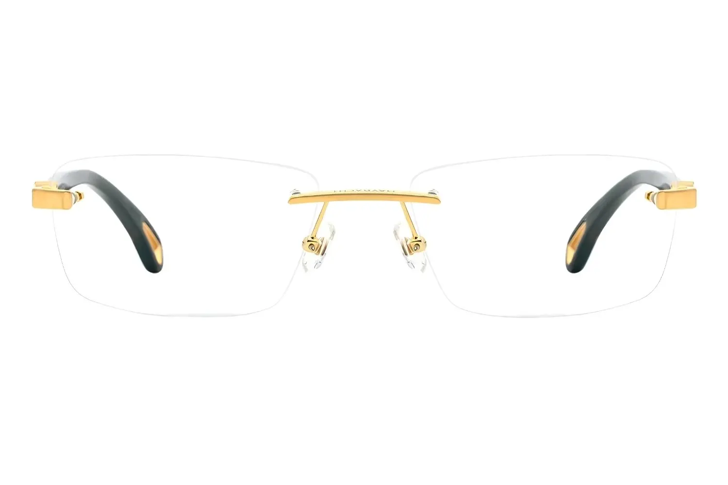 Maybach MB The Artist IX G-AA-Z25 57/19