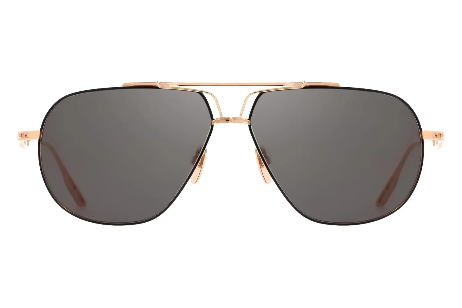 Maybach MB The Commander I BM/RG-Z36