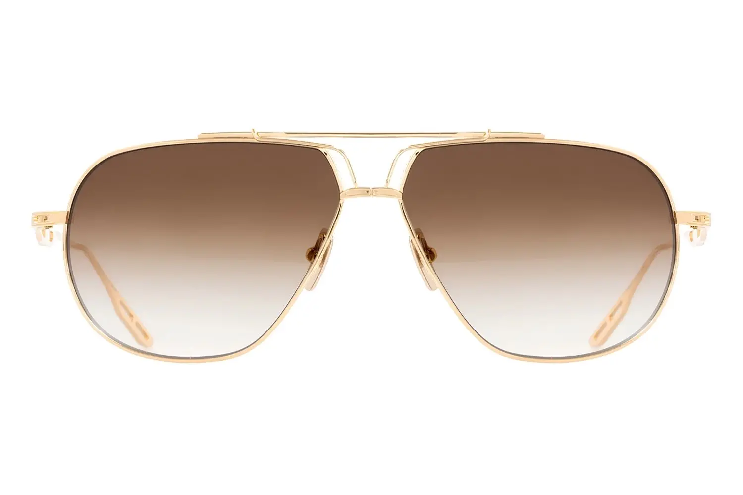 Maybach MB The Commander I MG-Z62