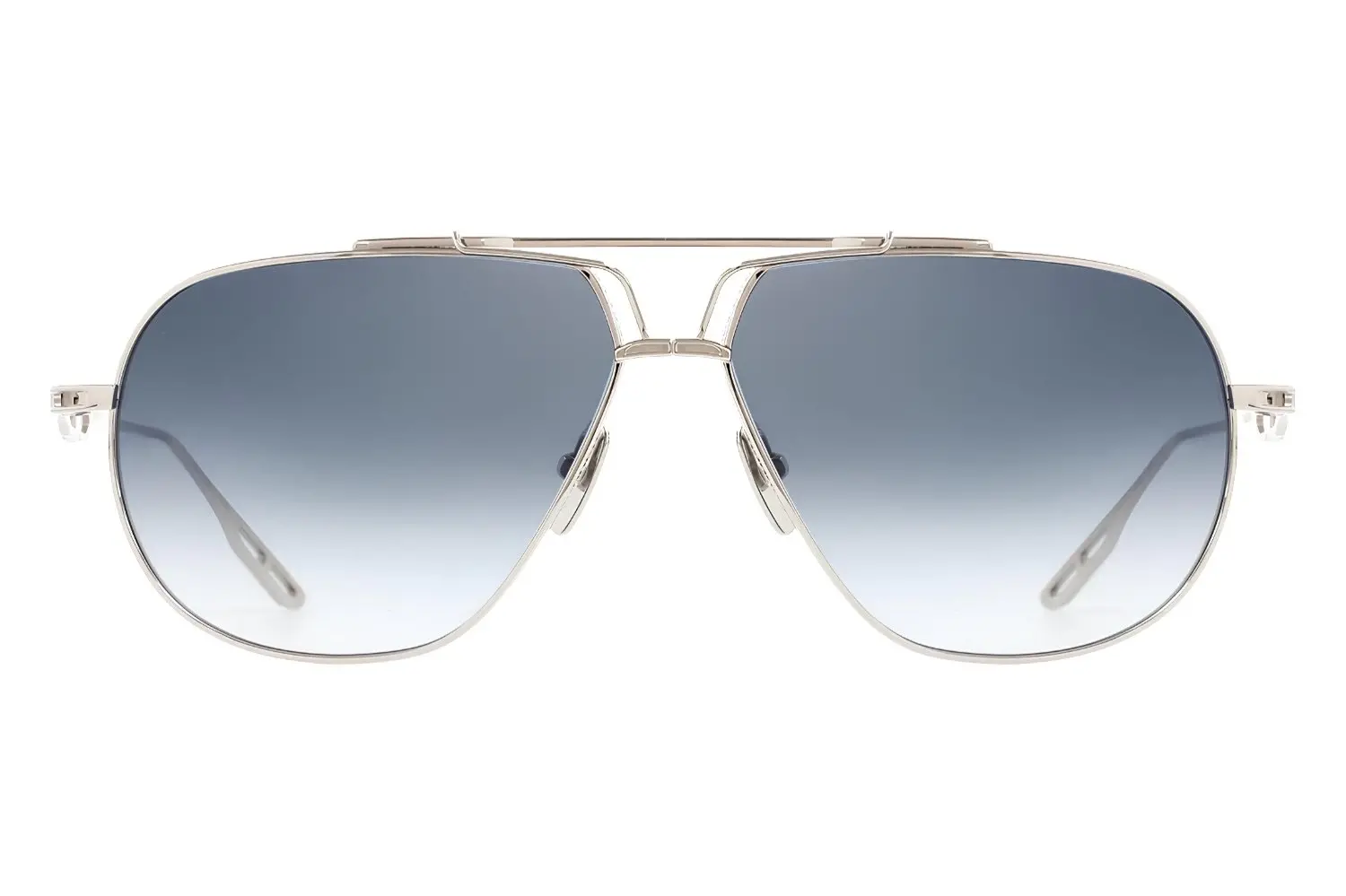 Maybach MB The Commander I P-Z60