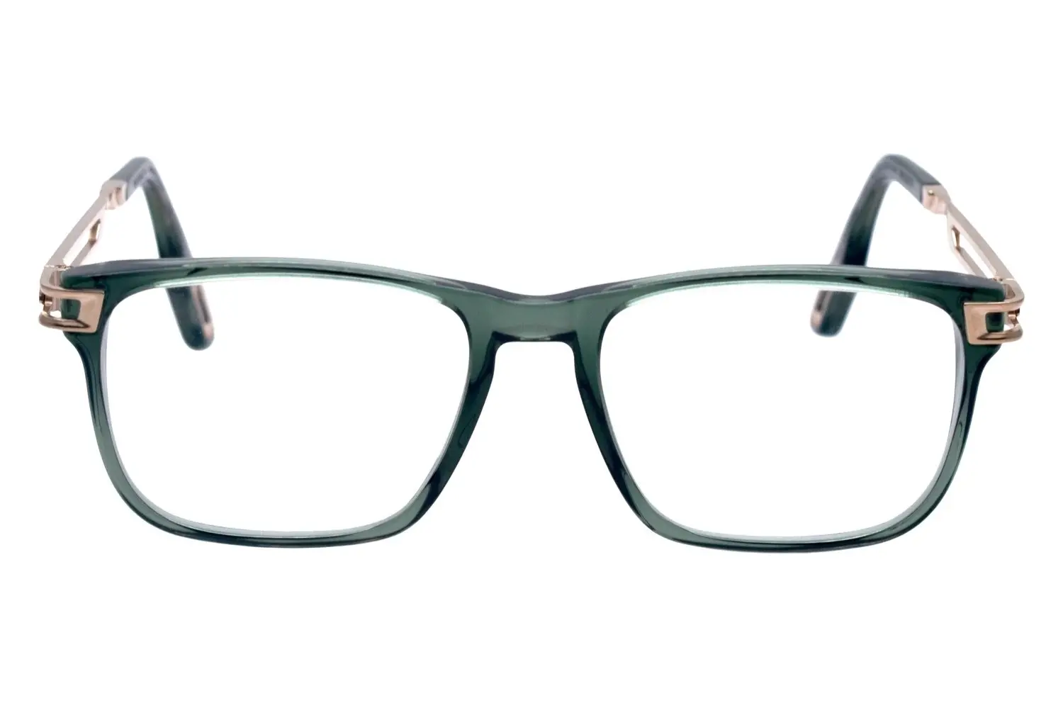 Maybach MB The Expert II CHG-ABE-Z26 54-18