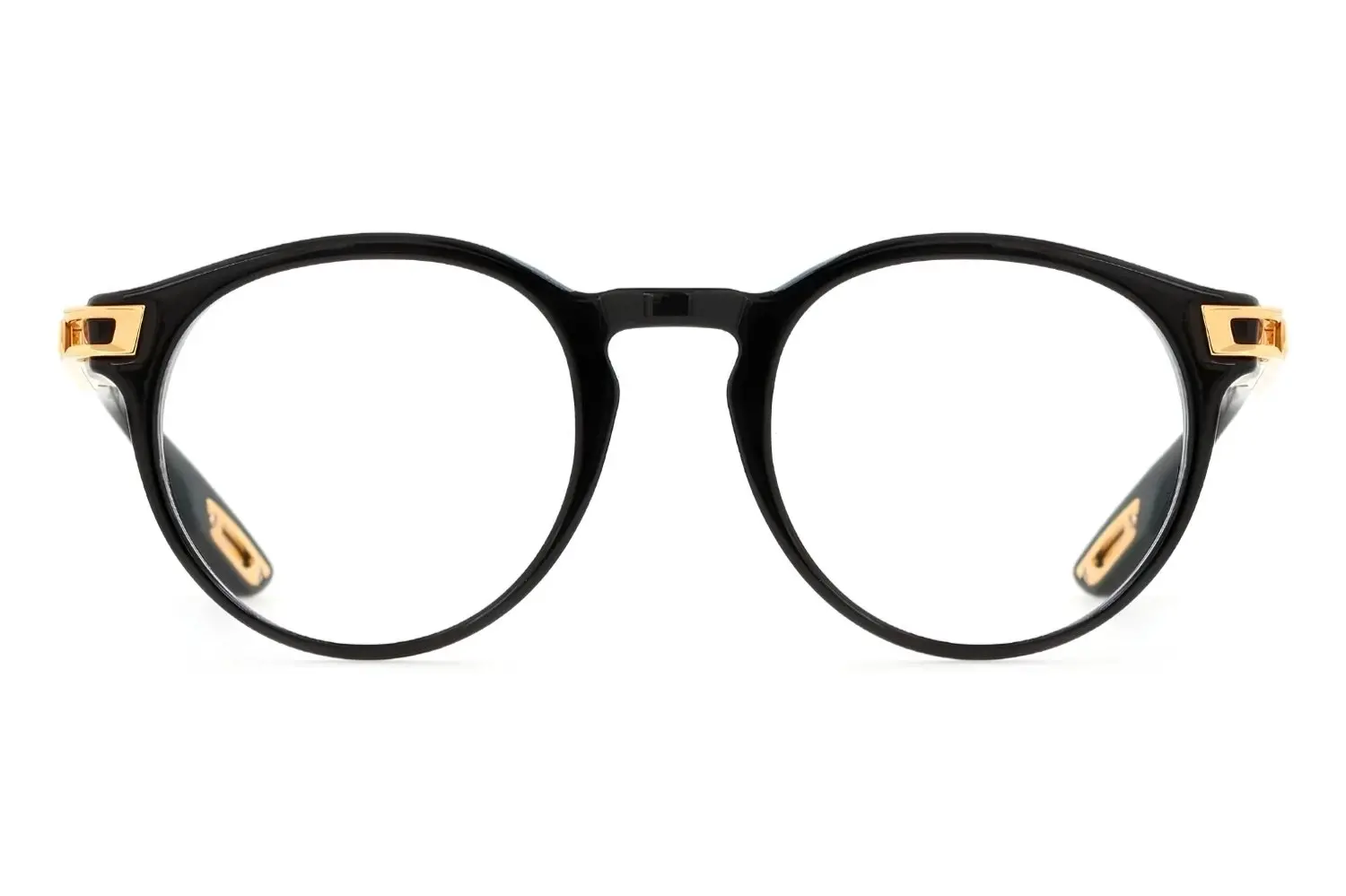 Maybach MB The Expert III G-AB-Z26 50-22