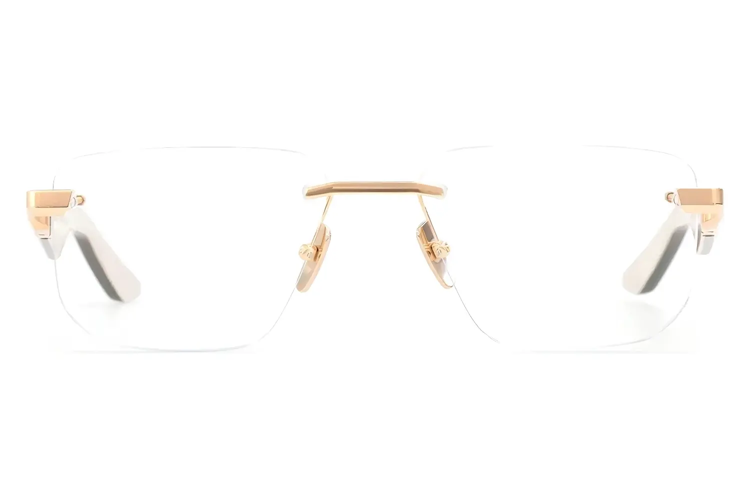 Maybach MB The Visionist I MG-WDX-Z65 56-18