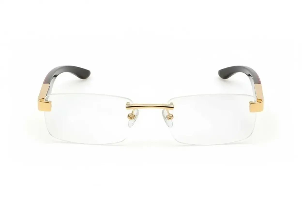 Maybach The Artist III G-WDD-Z25