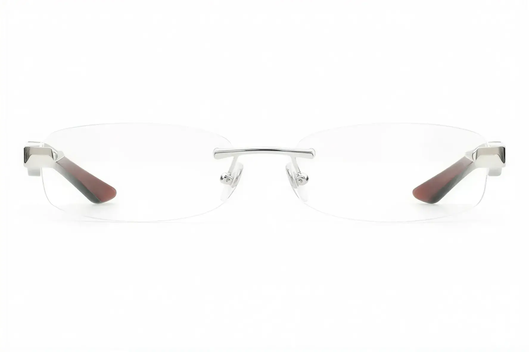 Maybach The Artist III P-WDC-Z25