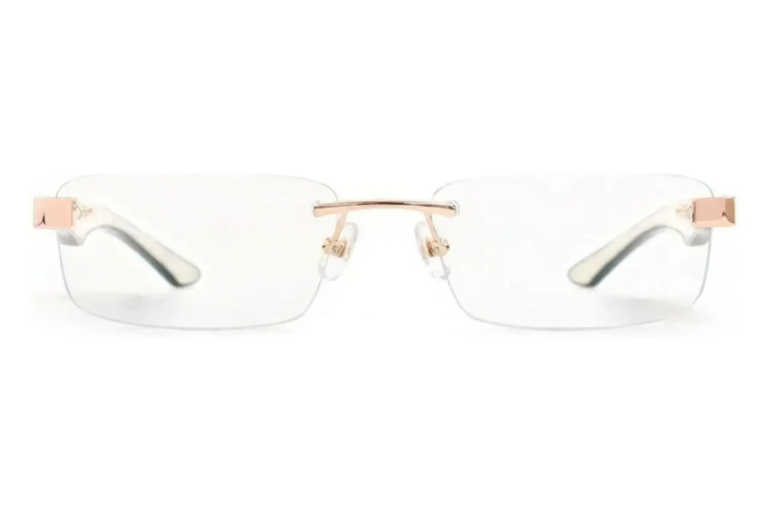 Maybach The Artist III RG-WEF-Z25 56-18