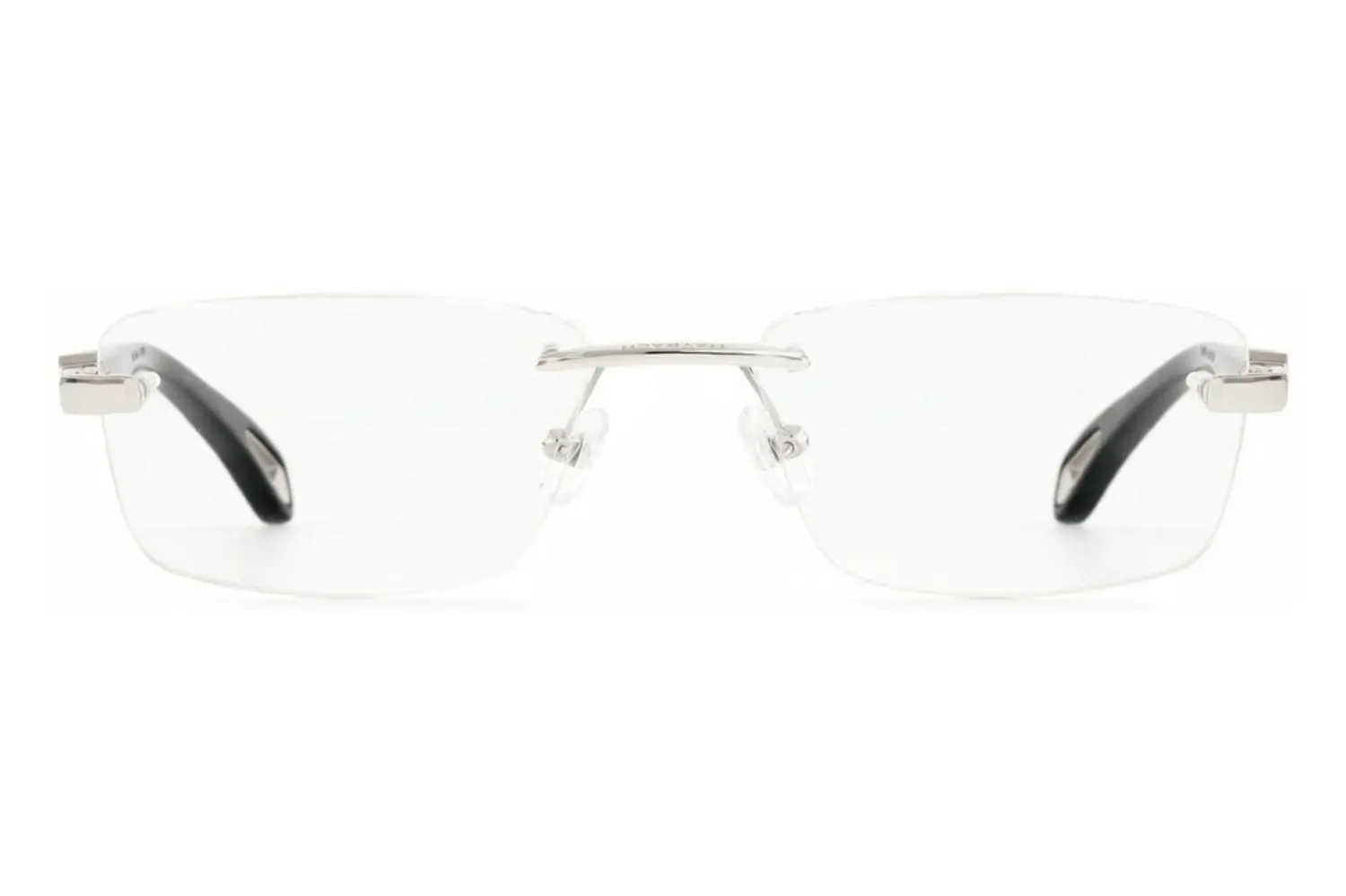 Maybach The Artist IX P-AAS-Z25