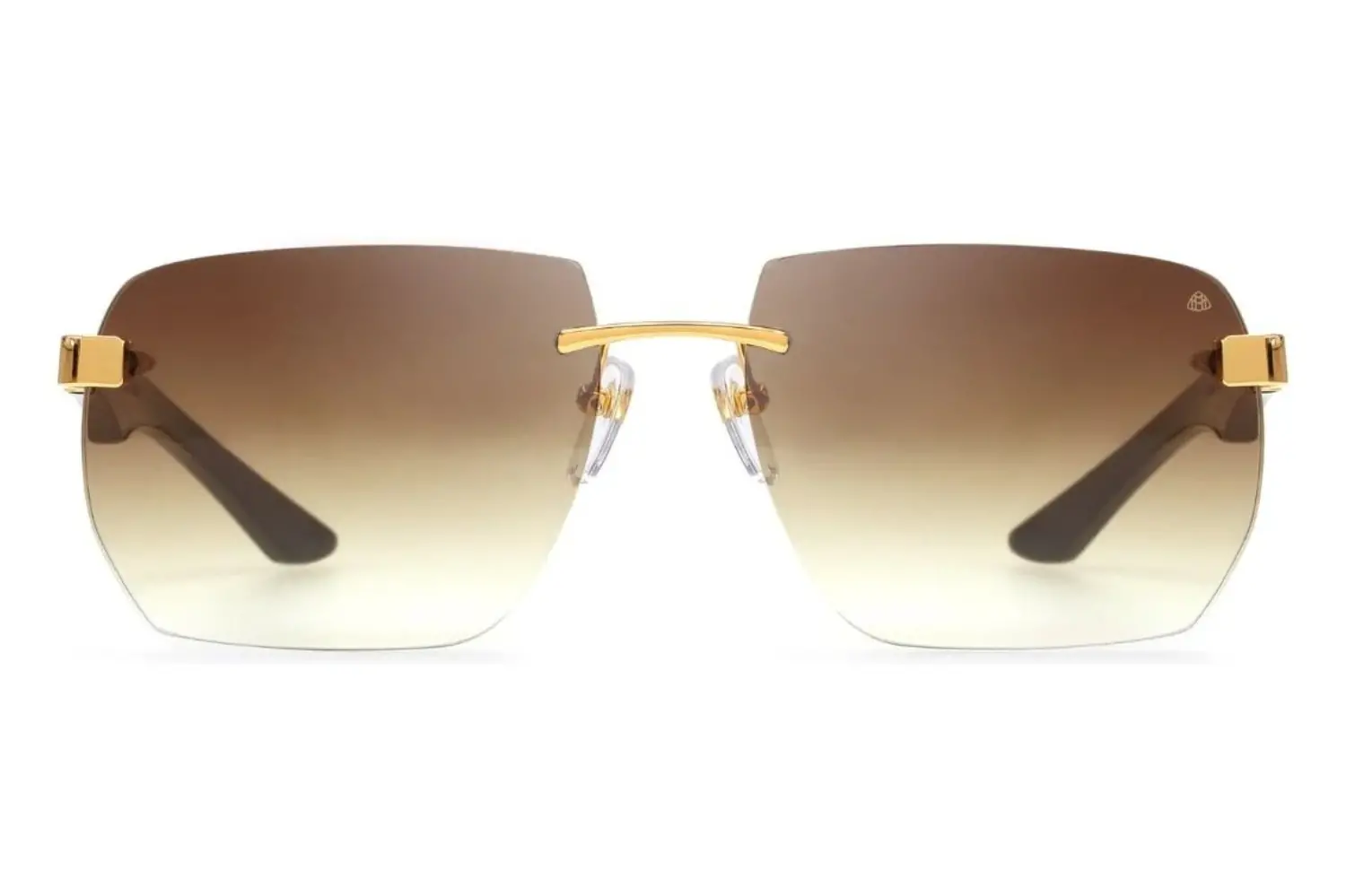 Maybach The Artist Sun I G-WCH-M09 62/18