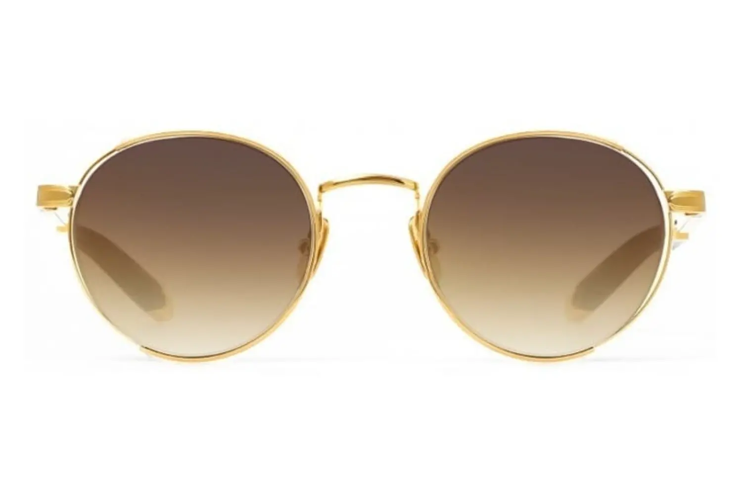 Maybach The Boulevard I CHG-WAZ-Z33 48/22