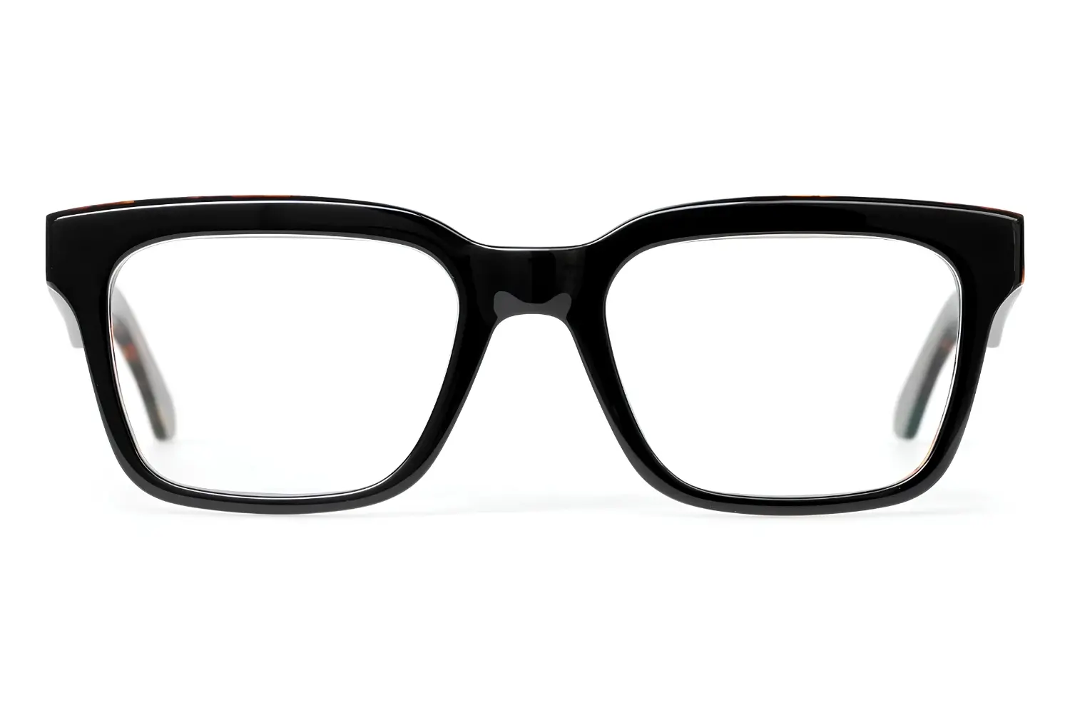 Maybach The Chairman I PA-AV-Z26 53