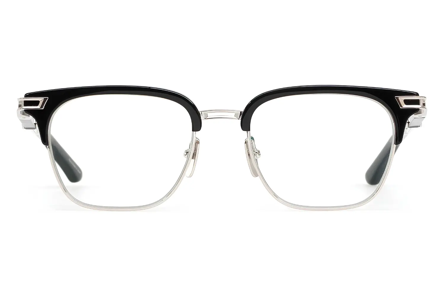 Maybach The Dean I PA-AB-Z25